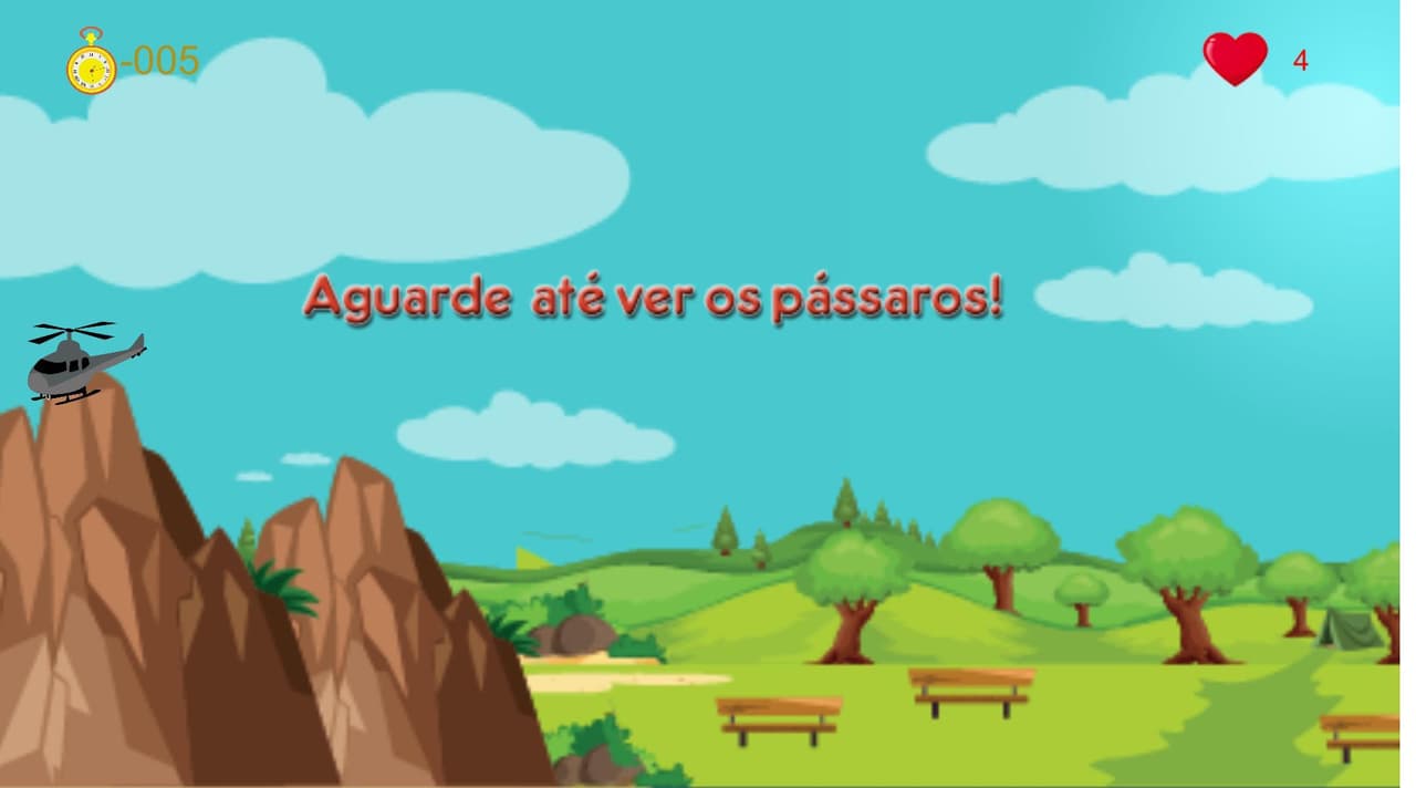 Bad Eolic screenshot 6