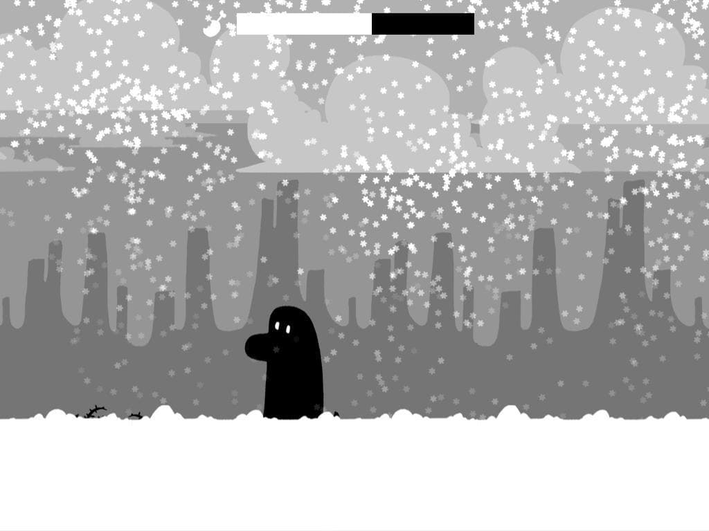 The Last Dinosaur