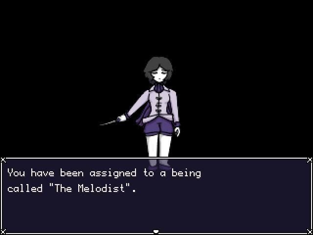 Encore (Yusonin) screenshot 3