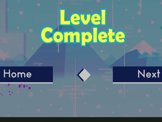 Jelly Run go