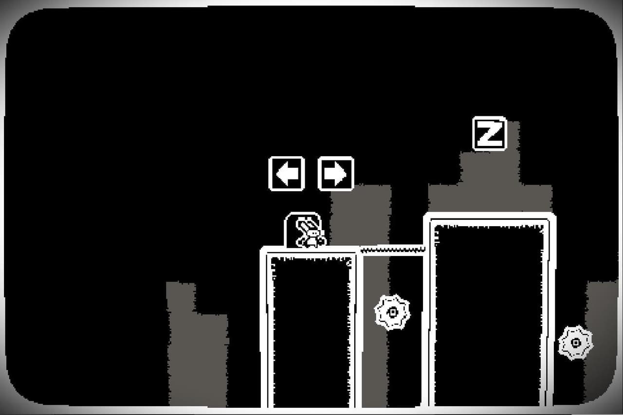 ChronoBun screenshot 2