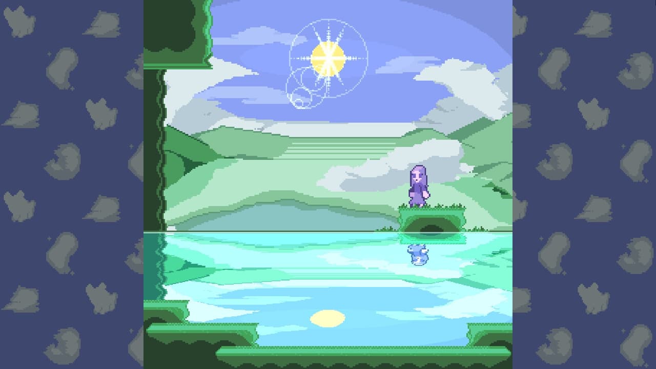Oh Jeez, Oh No, My Rabbits Are Gone! screenshot 4