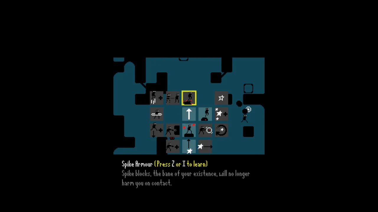 Probability 0