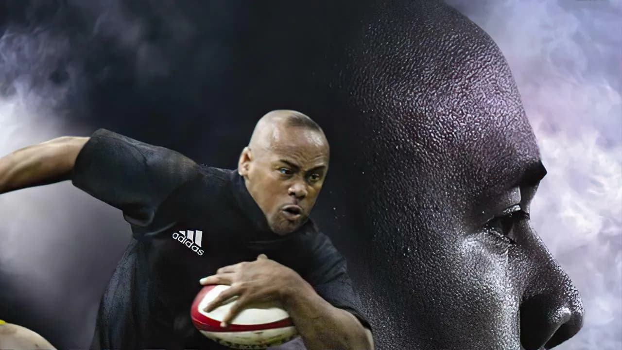 Rugby Challenge