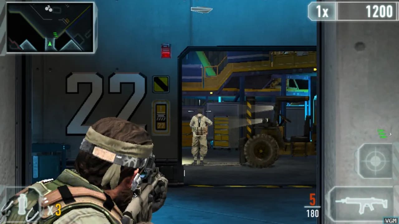 Unit 13