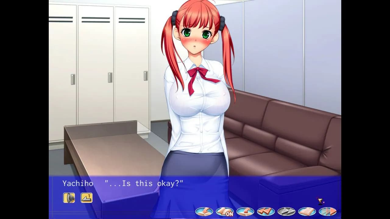 The Interview: You Know What Youve Got to Do to Get the Job