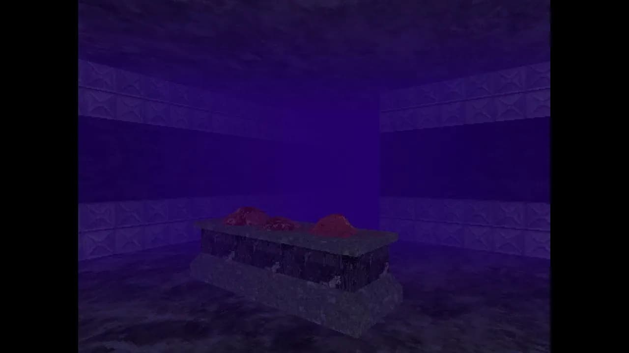 Remediation: A Dream Emulator *DEMO*