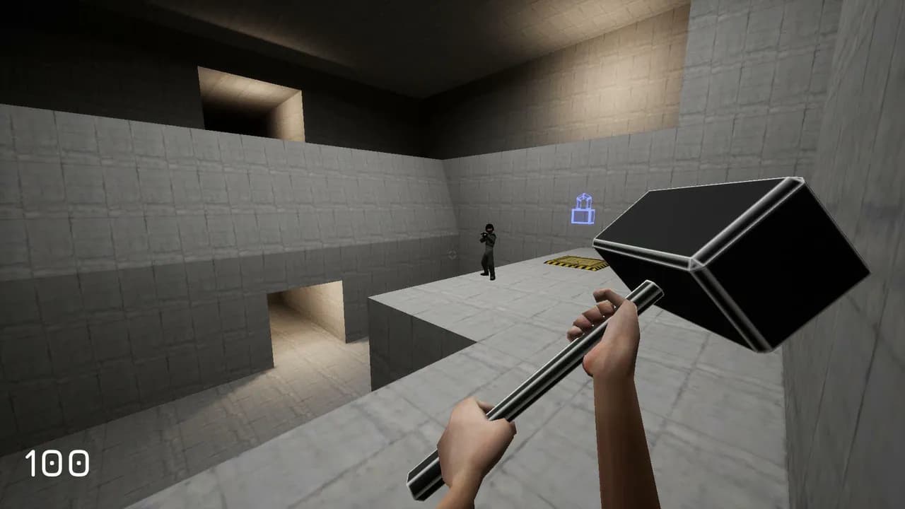 hammer_space