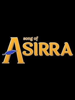 Song of Asirra