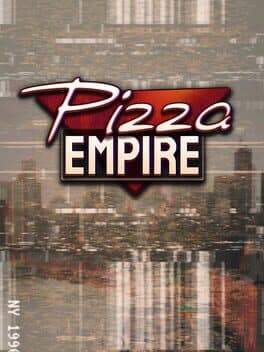 Pizza Empire