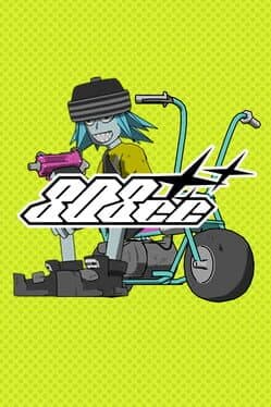 808cc