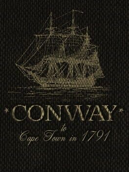 Conway