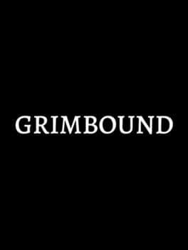Grimbound