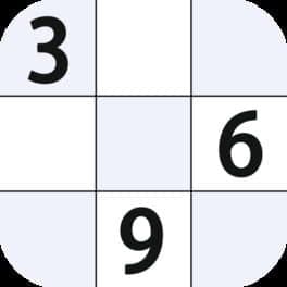 Sudoku Baron