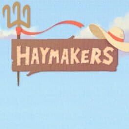 Haymakers