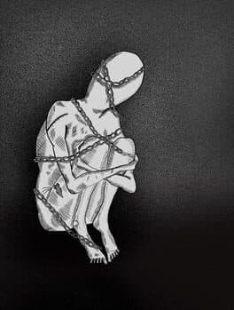 OpenMinded