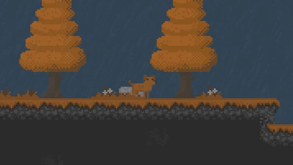 Hobbs Home screenshot 6