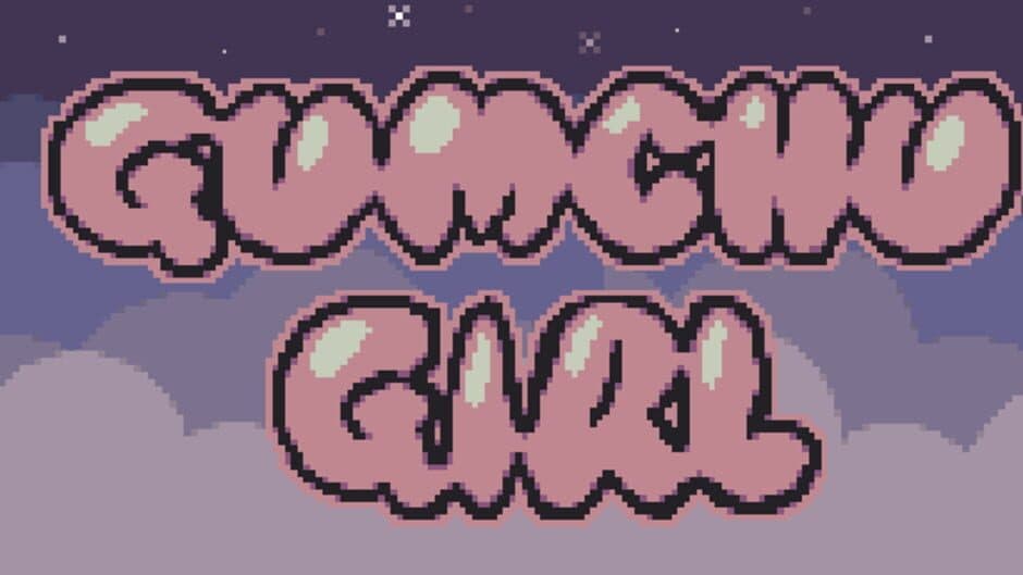 Gumchu Girl screenshot 3