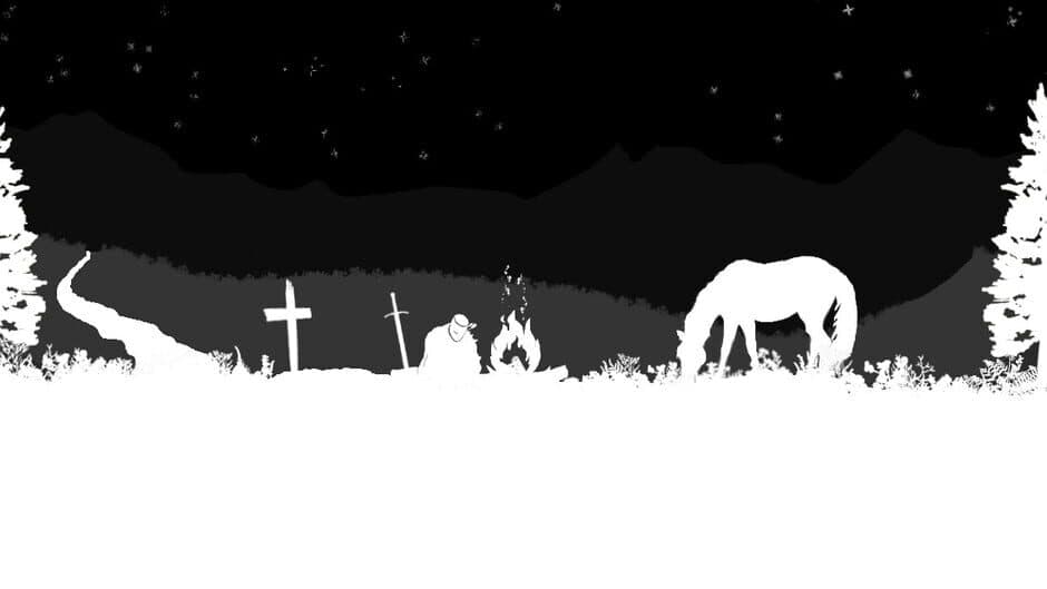 TheBestiary screenshot 6