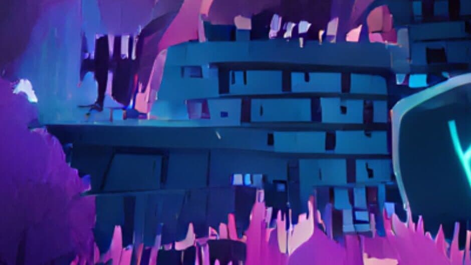 Lands of Ryuu screenshot 6