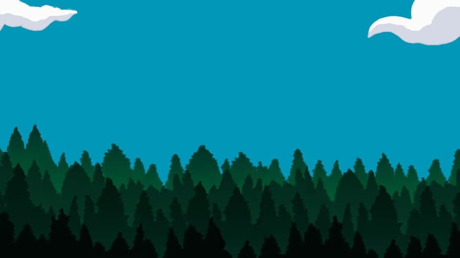 Foklor screenshot 6