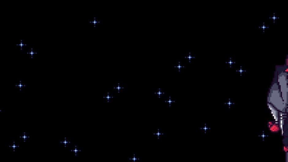 Stellar Valkyrie screenshot 4