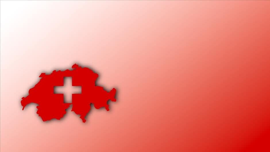 Scavenger Hunt: Switzerland screenshot 3