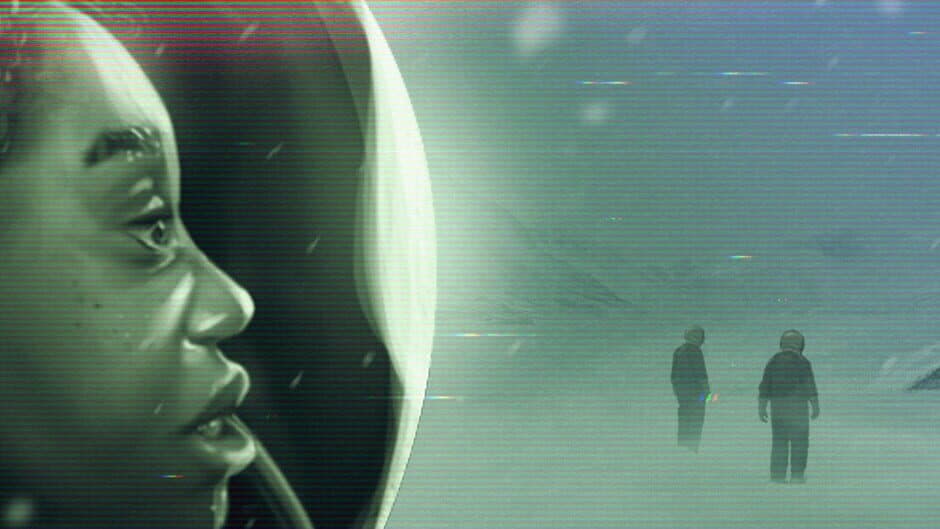 Neve screenshot 6