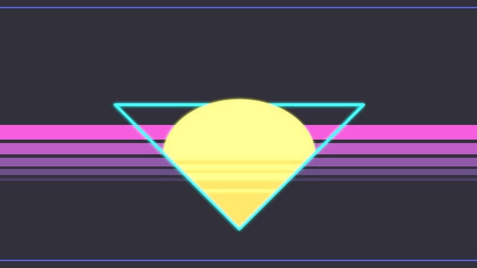 Bankwave: Neon Networth screenshot 6
