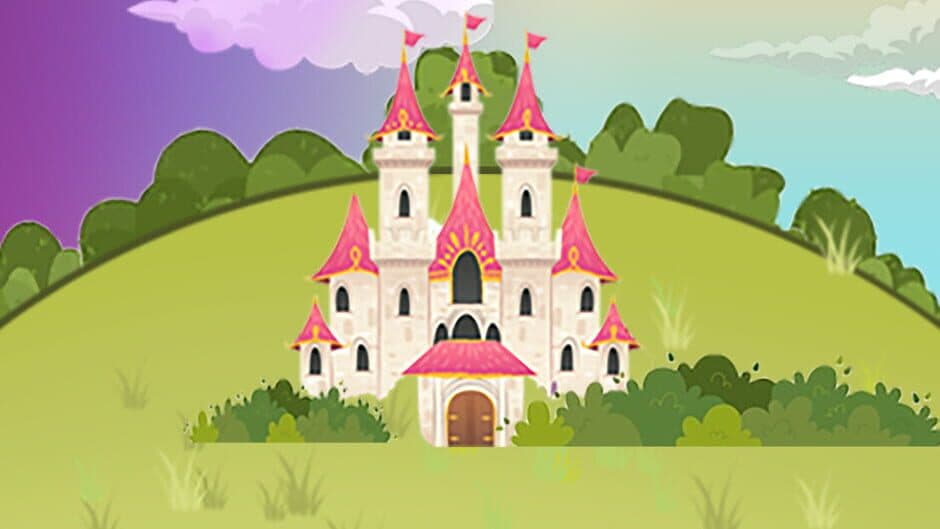 Fairy Trails: Battle for Ever After screenshot 6