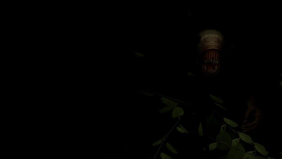 Darkness and Fear: Eerie Shadows screenshot 6