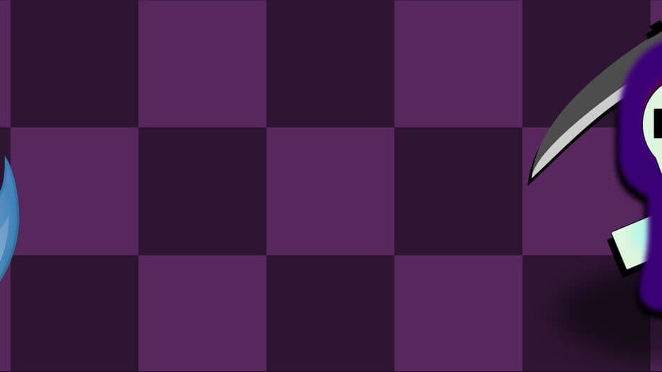 Reaper's Interin Program screenshot 6