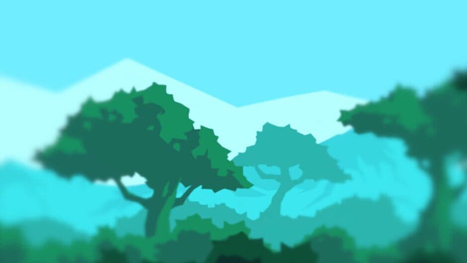 An Archers Fate screenshot 6