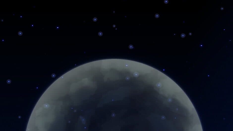 Zenoken screenshot 4