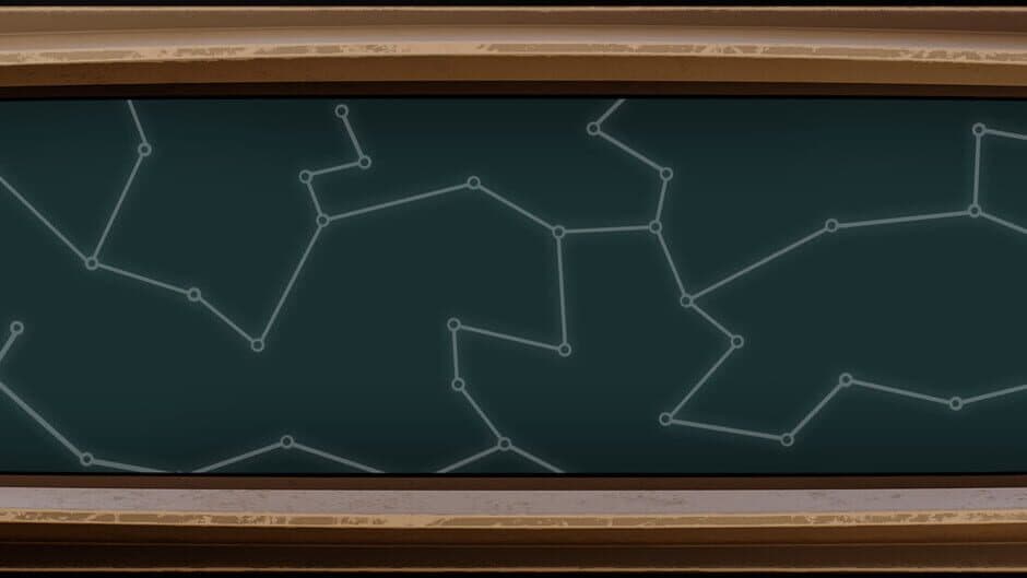 Metal Coffin screenshot 6