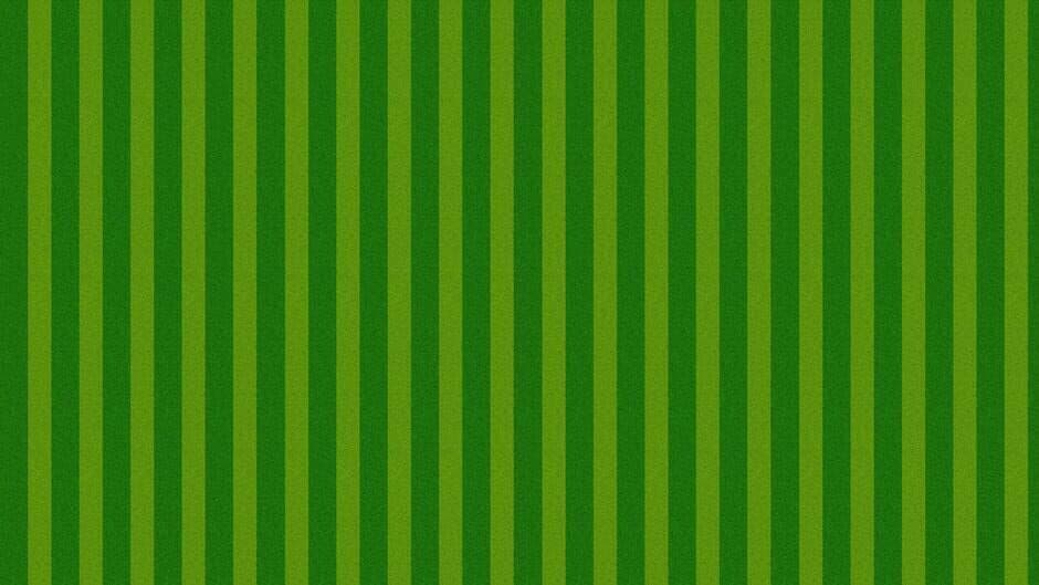 Football Striker 2025 screenshot 3
