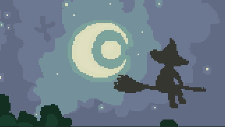 Penduline Village screenshot 5