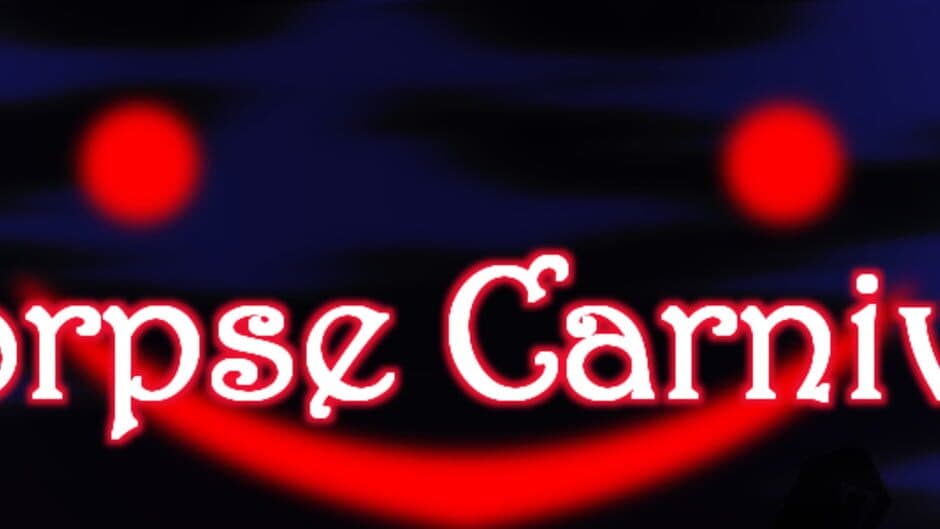 Corpse Carnival screenshot 4