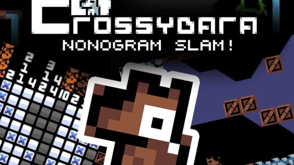 Crossybara screenshot 5