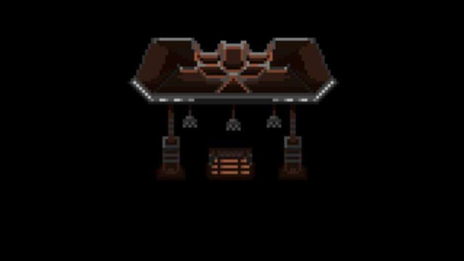 Instead: Ghost Suburb screenshot 4