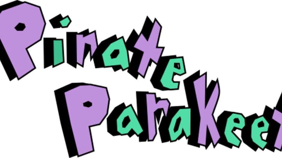 Pirate Parakeet screenshot 5