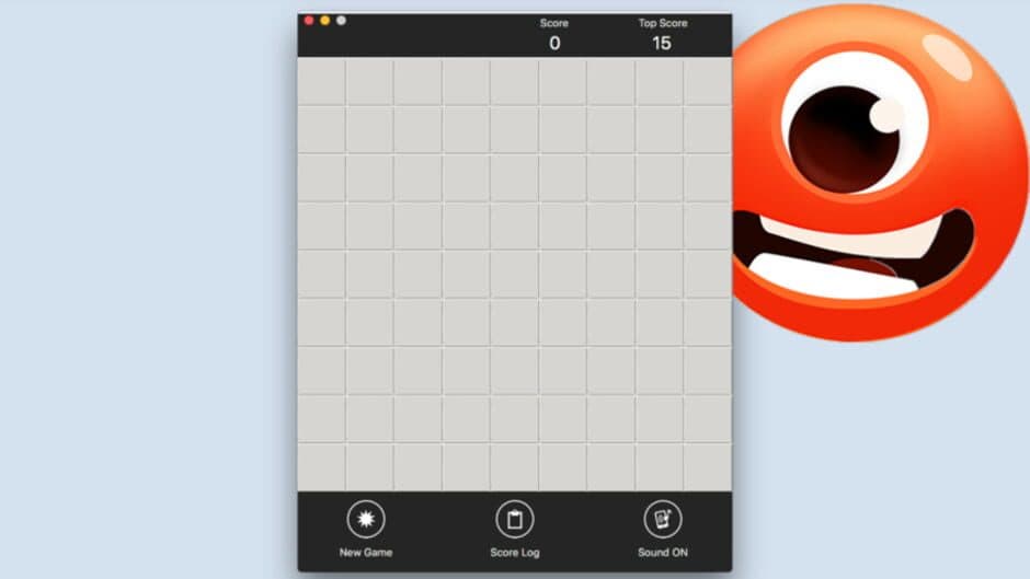 Lines - Best Puzzle Game