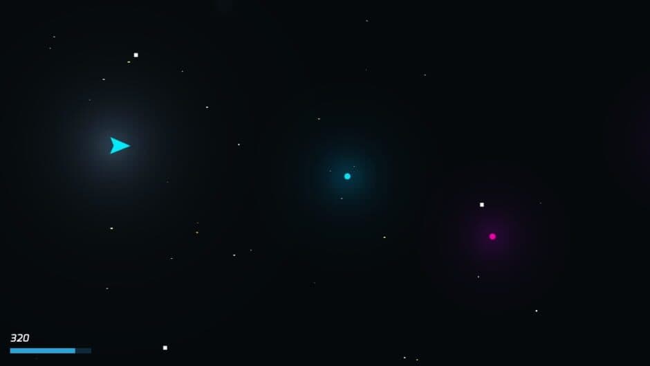 Boolatoo screenshot 4
