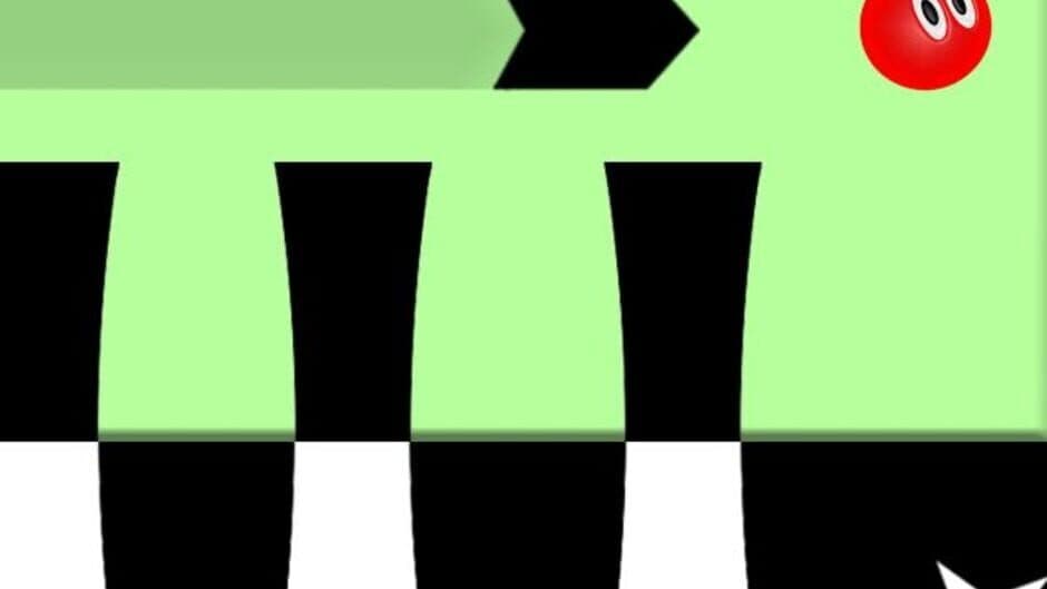 Motus: Endless Run