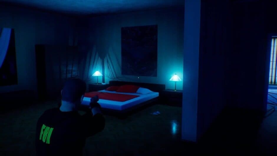 My Eyes on You screenshot 5
