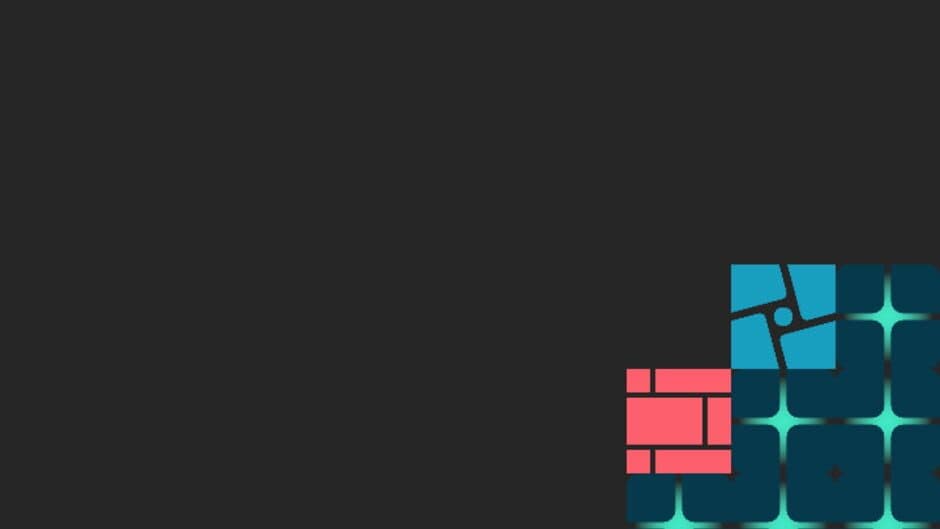 Oddlly screenshot 2