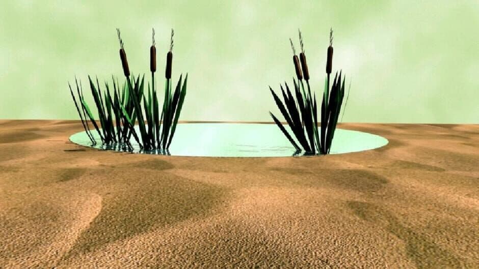 Acalius: Enemies of the Wild screenshot 4