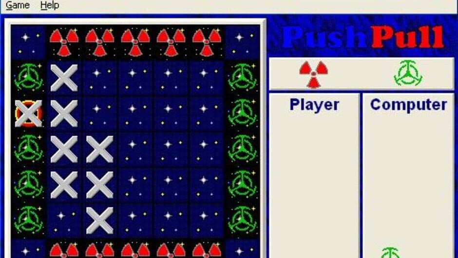 24 Games For Windows 95 screenshot 3
