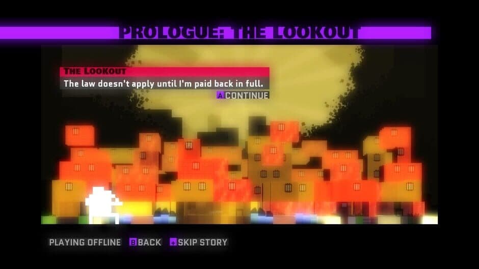 Monaco: What's Yours Is Mine - Complete Edition screenshot 3