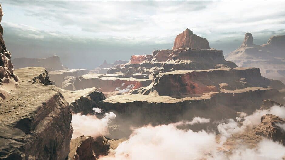 Necrowarp screenshot 4